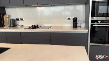 slim-body,passionate-sex,babe,blowjob,multiple-orgasms