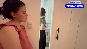 wet,POV,fetish,outdoor,fingering