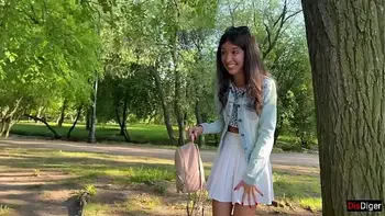upskirt,18yo,cum-control,orgasm-control,public-orgasm