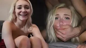 beautiful-face,screaming,hard-and-fast-fucking,white-girl,pussy-fucking
