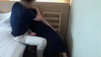 busty,japanese,1-on-1,japan,amateur