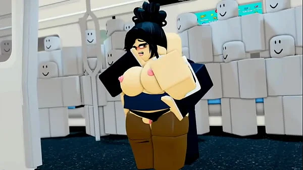 roblox,porn