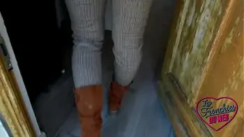 blonde,bigtits,amateur,big-boobs,slim