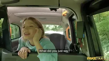 reality,big-dick,orgasms,blowjob,gardcore