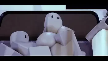 cam,roblox,cartoon,animation,lesbians