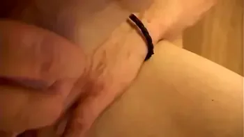 pompino,donna-matura,casalinga,tette-naturali,amatoriale-italiano