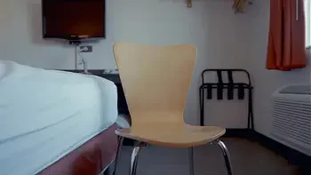 bwc,beautiful-face,ass-worship,prostitute,tiny-tits