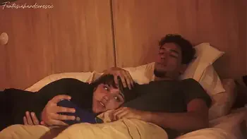 chubby,argentina,sub-english,porno-en-espanol,blowjob-stepsis