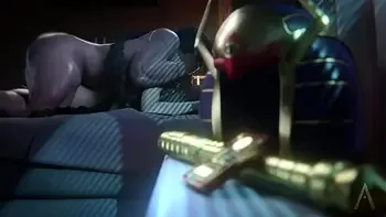 pounding,amazonium,creampie,cum,3d-sex