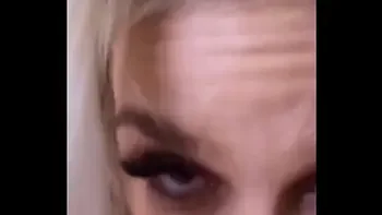 cold-sex,amateur,blowjob,miami,blonde