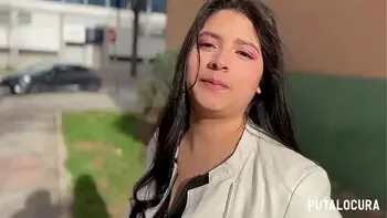 beauty,straight,wet-blowjob,1-on-1,sexy