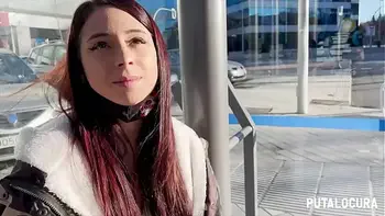 older,only-vaginal,white-girl,mature-man,missionary