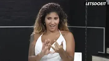 beauty,anal-sex,bbc,hardsex,boobs