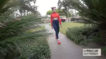 rimming,perfect-ass,cute,dating-game,new