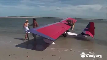 bald-pussy,beach-sex,hardsex,milf,shaved-pussy