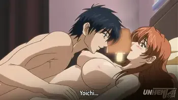 animation,uncensored,hentai,big-tits,hentai-subtitled