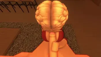 small-tits,sucking,smiling,roblox,sex