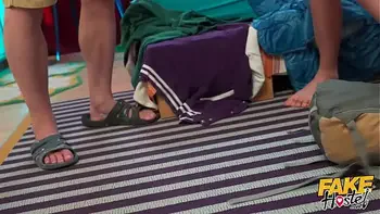 wet,riding,doggystyle,pussy-licking,bottomless