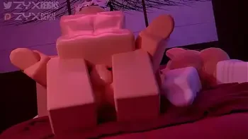 animation,roblox,gamer