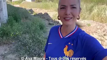 avec-un-inconnu,cumshot,blowjob,amateur-francais,huge-cum-in-mouth