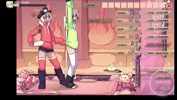 commented-gameplay,animated-hentai,erogames,japanese-hentai-game,hentai