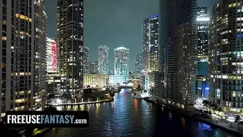 natural-tits,teamskeet,sextape,missionary,pussy-licking