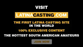 colombian,audition,teen,real-latina-teen,brunette