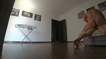 real-cheating-wife,real-cheating,wife,wife-treason,homemade-sex