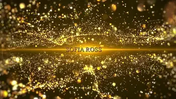 athetic-body,dancing,big-cock,ass-to-mouth,colombia