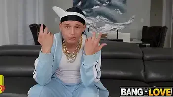 big-tits,pussyfuck,busty,milf,pussy