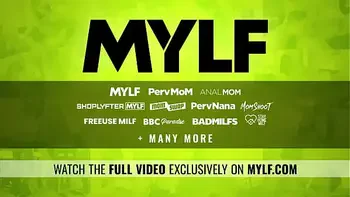 rule-34,cumshot,cfnm,challenge,deepthroat