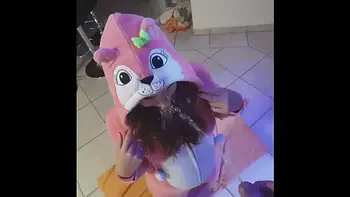 new,piss-on-body,amateur,piss-in-mouth,man-pissing-on-girl