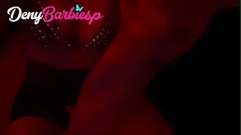 couple,big-butt,fit-body,blowjob,moaning