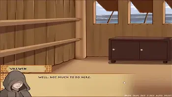 dating-game,commented-gameplay,anime,pc-game,hentai-game