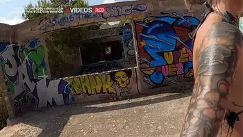 amateur,guy-next-door,latina,beautiful-face,blowjob