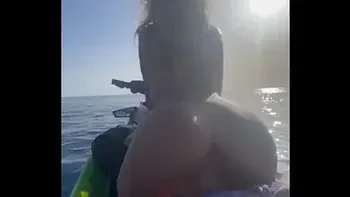 fat-dick,lingerie,los-angeles,outdoor,riding