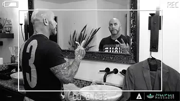 massage,big-tits,missionary,reality,nuru-gel