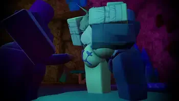 rosex,minecraft,boobs,roblox,anime