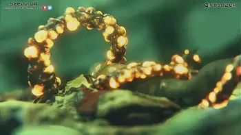 3d-animation,creampie,rough-sex,anal-creampie,resident-evil