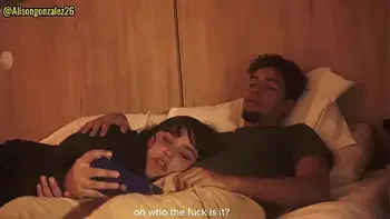 blowjob,buenos-aires,chubby-blowjob,bbw-blowjob,garganta-profunda