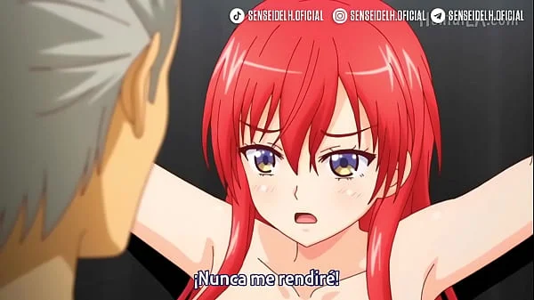 sexy,big-tits,ahegao,joven,hentai