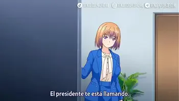 sex,hentai,big-tits,teen,ahegao