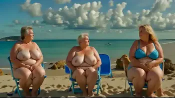 huge-tits,granny