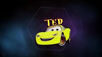 1-on-1,big-butt,big-pussy,dirty-talk,amateur