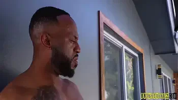 deepthroat,cowgirl,fingering,ebony,doggystyle