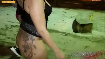 creampie,fetish,amateur,bbw,1-on-1