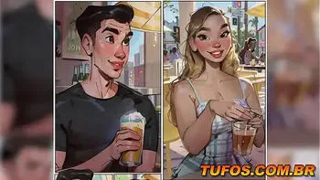 quadrinhos-de-sexo,brasileiras,amiga,pornografia-em-portugues,brasil