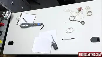 blowjob,missionary,deepthroat,doggystyle,pornstar