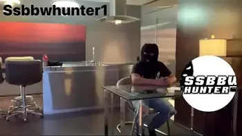 interracial,ssbbw,bbw