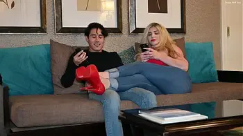 riding,big-tits,cheating,amateur,big-ass-white-girl